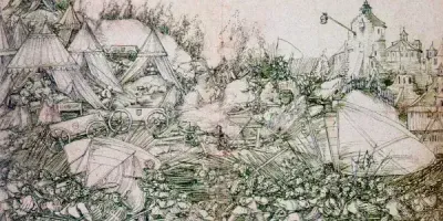 Тест по всемирной истории