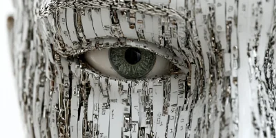 Угрожает ли моей профессии искусственный интеллект?