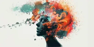 Ты склонен к чрезмерным размышлениям?