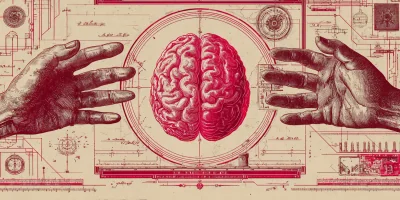 Тест на доминирование полушарий мозга: ты левополушарный или правополушарный?