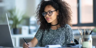 Подходит ли мне офисная работа?