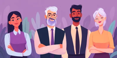 Готовы ли вы к руководящей должности?