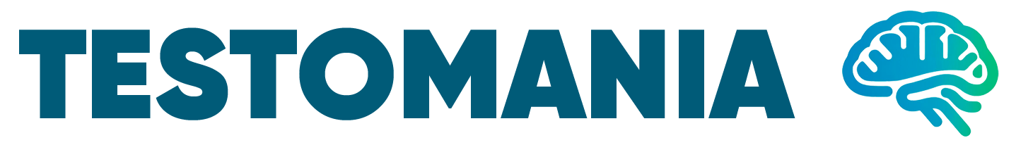 Какой вы руководитель: тест стиля управления