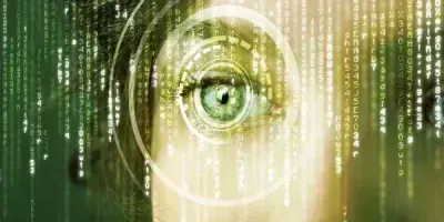 Лишь немногие могут пройти этот базовый тест по информатике