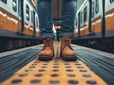 Тест на основные ценности - какие ваши?