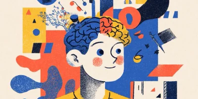 Быстрый тест на уровень IQ