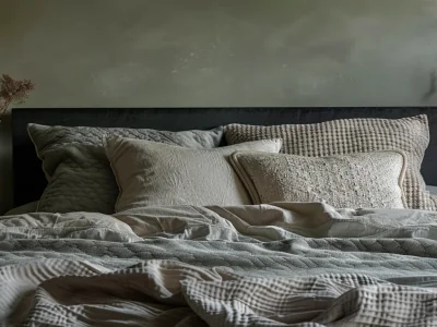 Готовы ли вы к браку? Быстрая проверка готовности