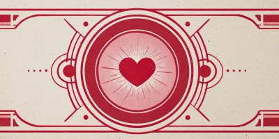 Вы влюблены?