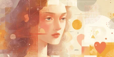 Тест на язык любви по Гэри Чепмену