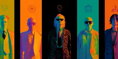 К какому поколению вы на самом деле принадлежите?