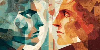 Тест на политические взгляды: к какому направлению вы ближе?