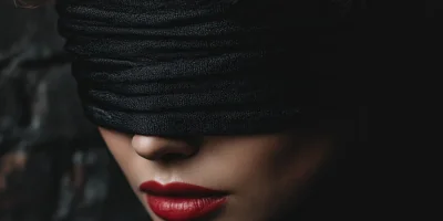 Тест: кто вы — садист или мазохист? Узнайте свою темную сторону