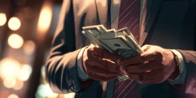 Какой зарплаты вы достойны?