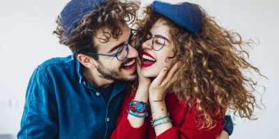 Тест: что вы на самом деле ищете в отношениях? Быстрый способ понять себя