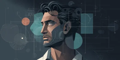 Тест: что мешает мне зарабатывать больше?