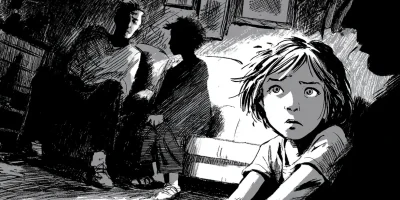 У меня токсичные родители?