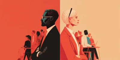 Вы лидер или сильный специалист?