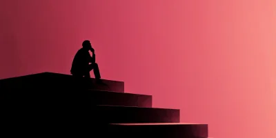 Карьерный тест: ты исполнитель, эксперт или лидер?