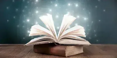 Тест: Какой вы соблазнитель по Роберту Грину?